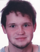Timo Loske